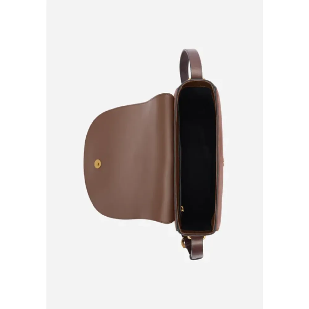 DAMES La Martina Schoudertassen^Cross Body Bags