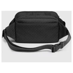 DAMES Piquadro Heuptassen^Cross Body Bags