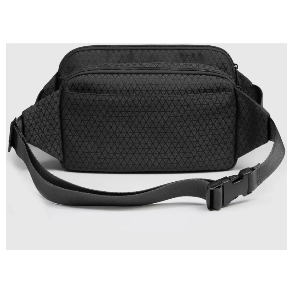 DAMES Piquadro Heuptassen^Cross Body Bags