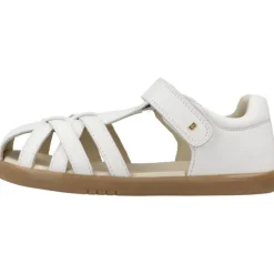 BOBUX Cross Jump Sandal