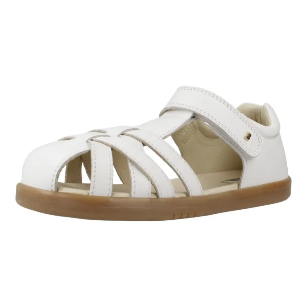 BOBUX Cross Jump Sandal
