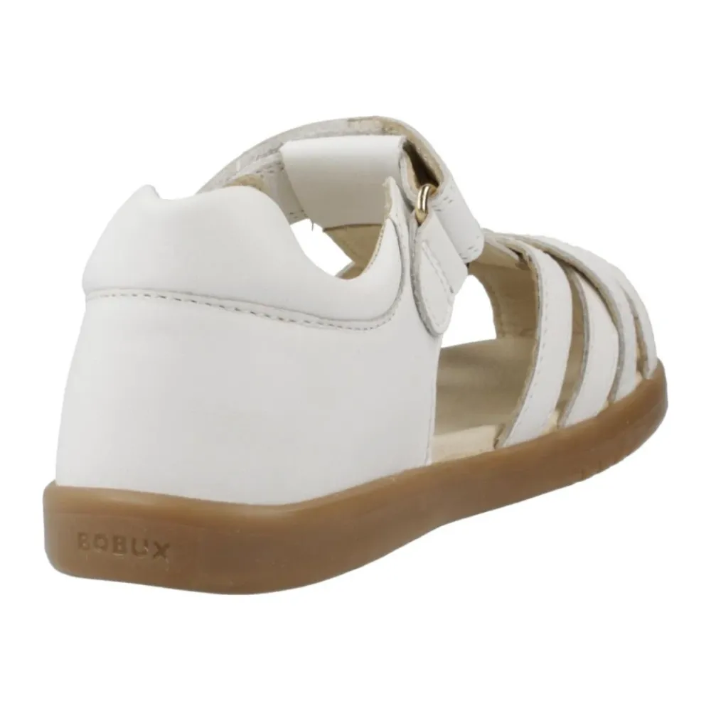 BOBUX Cross Jump Sandal