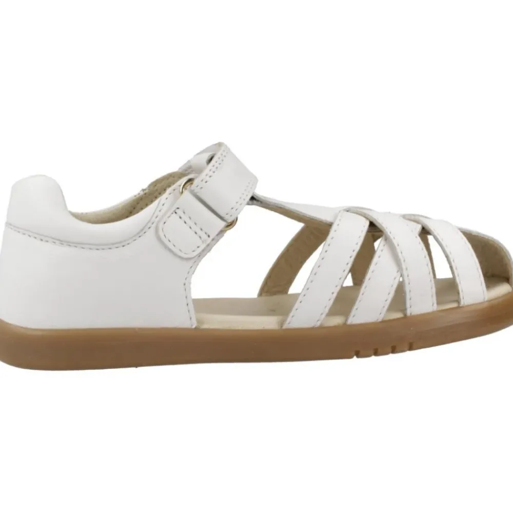 BOBUX Cross Jump Sandal