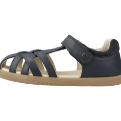 BOBUX Sandalen^Cross Jump Sandalen