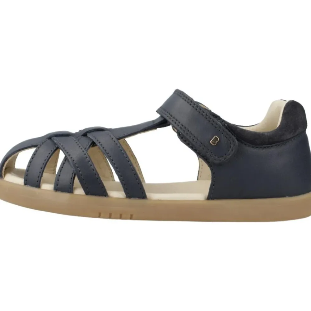 BOBUX Sandalen^Cross Jump Sandalen