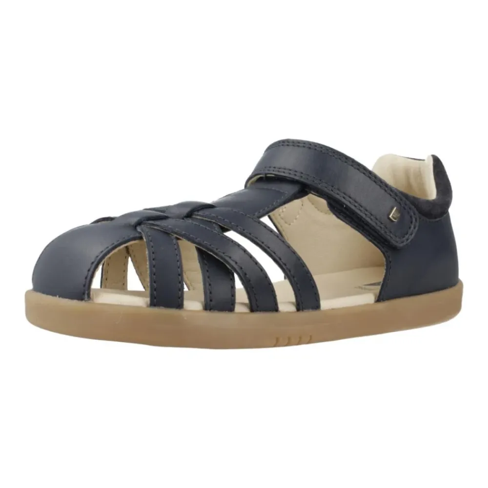 BOBUX Sandalen^Cross Jump Sandalen