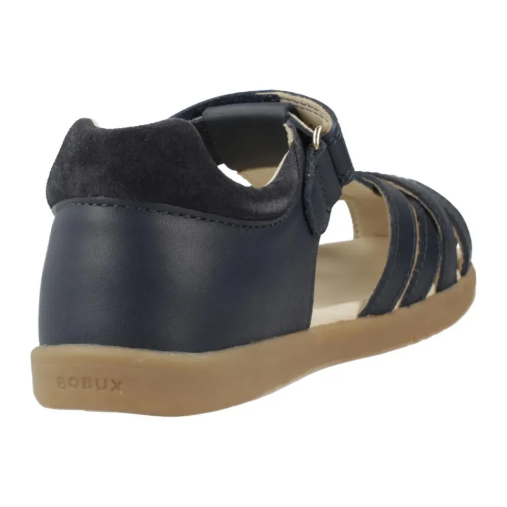 BOBUX Sandalen^Cross Jump Sandalen