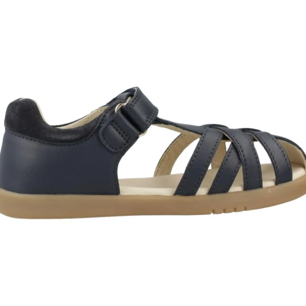 BOBUX Sandalen^Cross Jump Sandalen