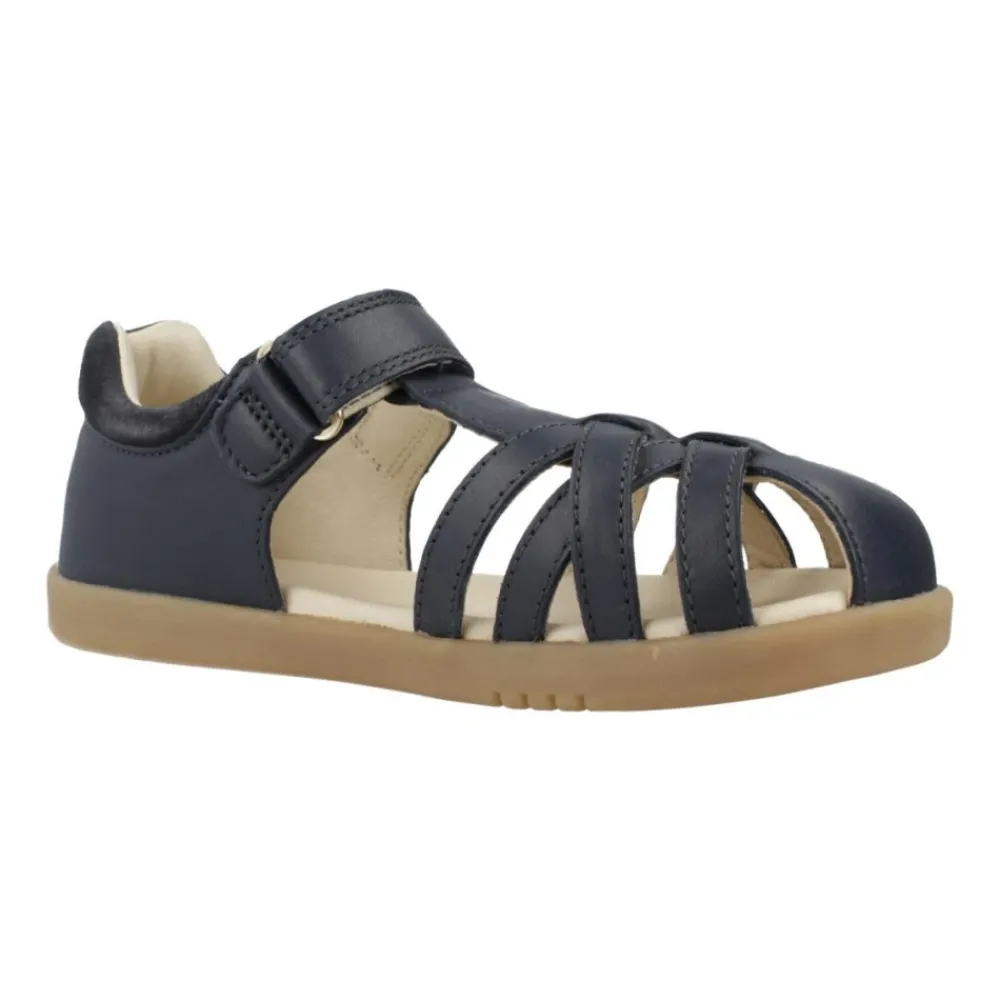 BOBUX Sandalen^Cross Jump Sandalen