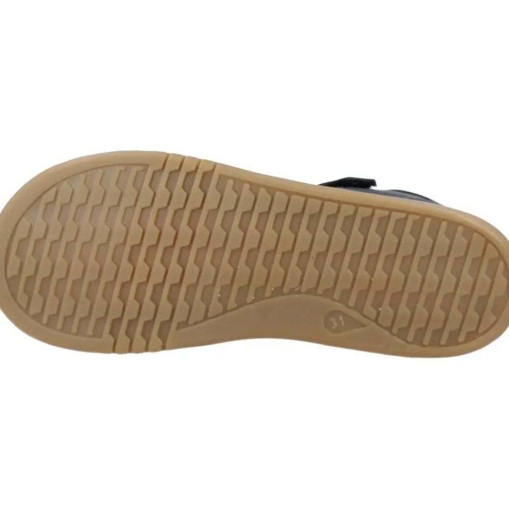 BOBUX Sandalen^Cross Jump Sandalen