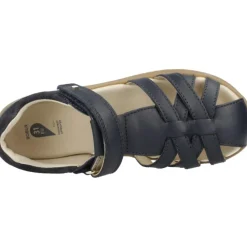 BOBUX Sandalen^Cross Jump Sandalen