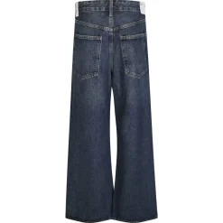 DAMES Agolde Jeans^Cross Sluiting Jeans