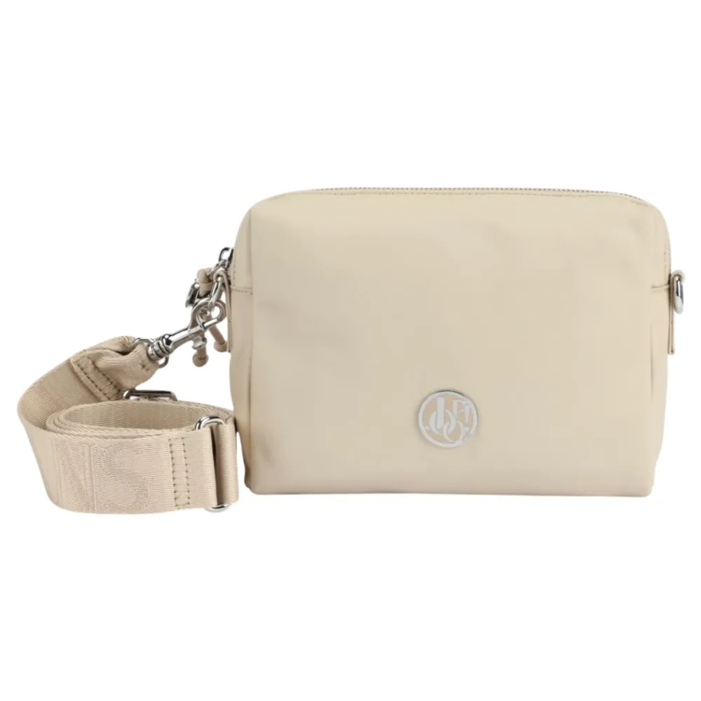 DAMES Bogner Schoudertassen^Crossbody Bag