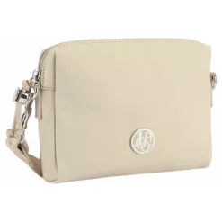 DAMES Bogner Schoudertassen^Crossbody Bag