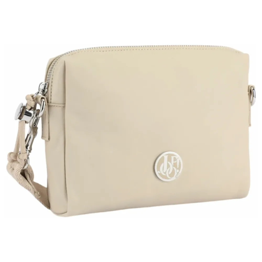 DAMES Bogner Schoudertassen^Crossbody Bag
