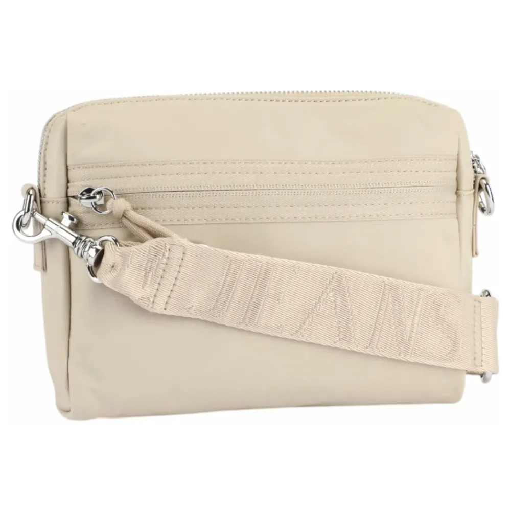 DAMES Bogner Schoudertassen^Crossbody Bag