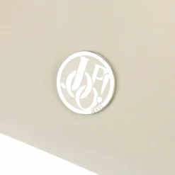 DAMES Bogner Schoudertassen^Crossbody Bag