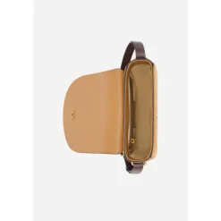 DAMES La Martina Schoudertassen^Crossbody Bag Small Ante