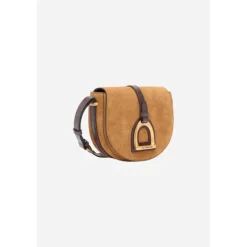DAMES La Martina Schoudertassen^Crossbody Bag Small Ante