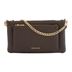 DAMES Michael Kors Clutches^Crossbodytas