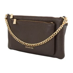 DAMES Michael Kors Clutches^Crossbodytas