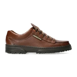 Heren Mephisto Nette Schoenen^Cruiser Veterschoenen
