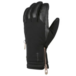 Snowlife Wintersport^Crystal GTX Glove