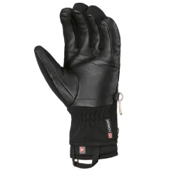 Snowlife Wintersport^Crystal GTX Glove
