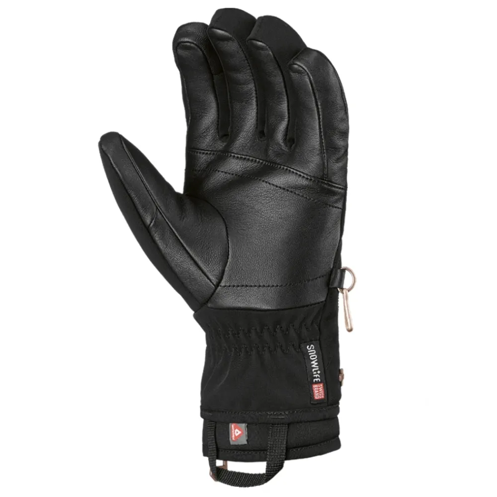 Snowlife Wintersport^Crystal GTX Glove