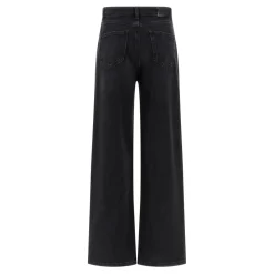 DAMES Twinset Jeans^Crystal Jeans