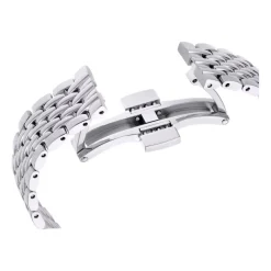 DAMES Swarovski Horloges^Crystalline Wonder Horloge