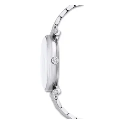 DAMES Swarovski Horloges^Crystalline Wonder Horloge