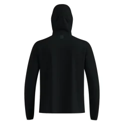 Odlo Cubic Mid Layer Hoody