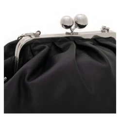 DAMES Weekend Max Mara Cubico Pasticcino Clutch