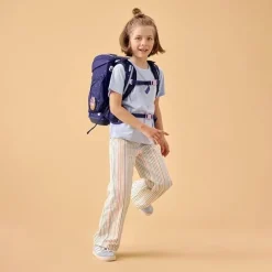 Ergobag Tassen^Cubo Set Rugzak