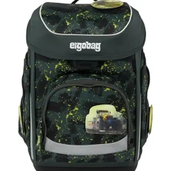 Ergobag Cubo Set Rugzak