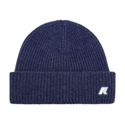 K-Way Mutsen En Petten^Cuffia