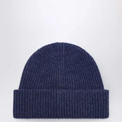 K-Way Mutsen En Petten^Cuffia