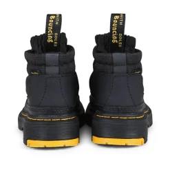 Dr. Martens Laarzen^Cullen Fleece Gevoerde Winterlaarzen