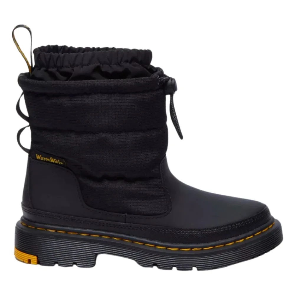 Dr. Martens Laarzen^Cullen J Boots