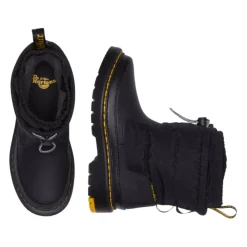Dr. Martens Laarzen^Cullen J Boots