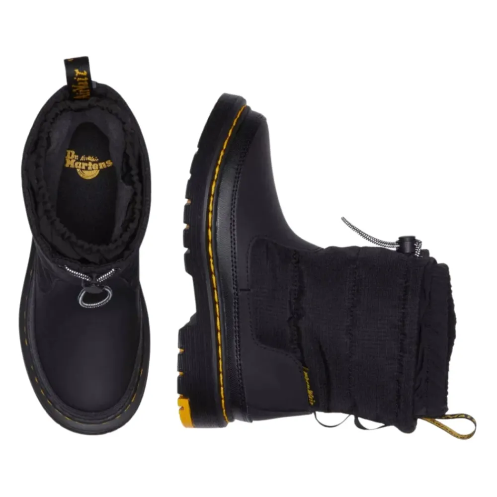 Dr. Martens Laarzen^Cullen J Boots