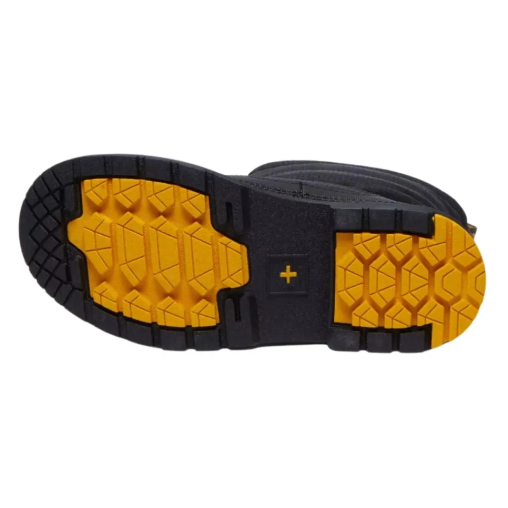 Dr. Martens Laarzen^Cullen J Boots