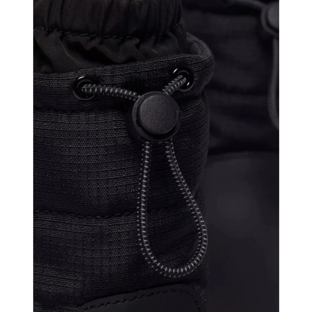 Dr. Martens Laarzen^Cullen J Boots