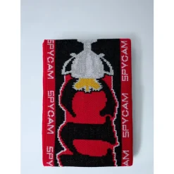 Heren Umbro Cult Unity Scarf