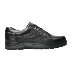 Heren Mephisto Nette Schoenen^Curt Veterschoen voor heren