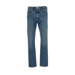 Heren Agolde Curtis Jeans