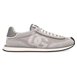 Heren Dolce & Gabbana Cushion Low-top Sneakers