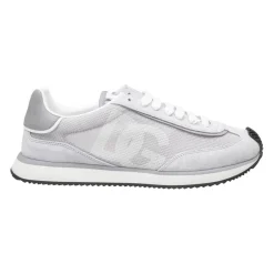 Heren Dolce & Gabbana Sneakers^Cushion Sneakers