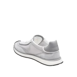 Heren Dolce & Gabbana Sneakers^Cushion Sneakers